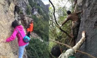 非典持续了多长时间