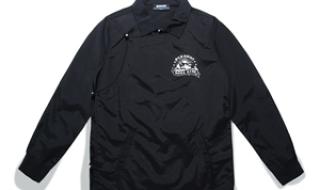 唐古拉风暴全集 唐古拉风暴全集