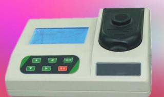 硬度检测仪 硬度检测仪