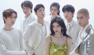 输入法打可爱按第五 输入法打可爱按第五