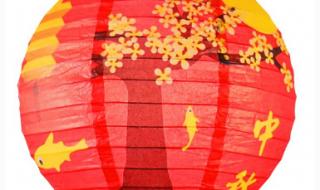 幼儿中秋节简单图画 幼儿中秋节简单图画