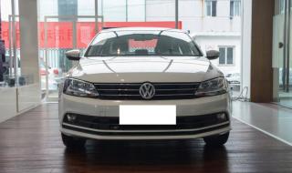 新速腾价格 新速腾价格