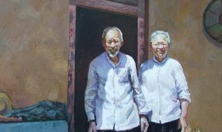 我的父亲母亲音乐 我的父亲母亲音乐