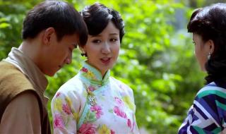 药草悠悠芳草香 药草悠悠芳草香