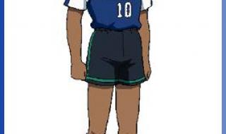 足球小将2游戏密码 足球小将2游戏密码