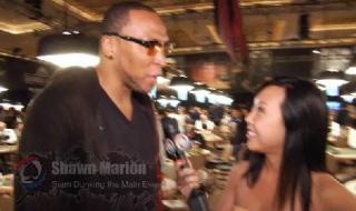 世界扑克牌大赛