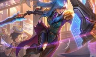 lol出装网站推荐 lol出装网站推荐