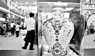 娃哈哈跨界卖白酒 娃哈哈跨界卖白酒