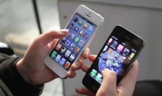 支持北斗导航的手机 支持北斗导航的手机