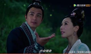 一吻定情大结局 一吻定情大结局