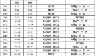 开往春天的北京地铁 开往春天的北京地铁
