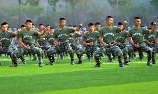 英雄联盟高校挑战赛 英雄联盟高校挑战赛