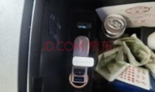 小米3怎么连接电脑 小米3怎么连接电脑