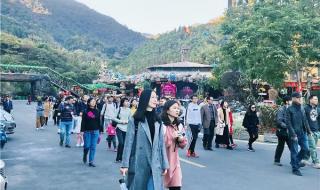 步步惊心等你的季节 步步惊心等你的季节