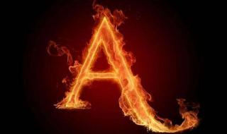 最新上证指数行情