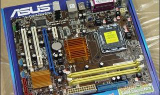 3月27日非你莫属 3月27日非你莫属