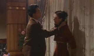 中国最美女囚犯 中国最美女囚犯