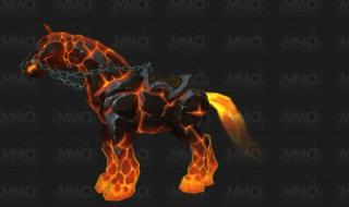 战友招募怎么弄 战友招募怎么弄