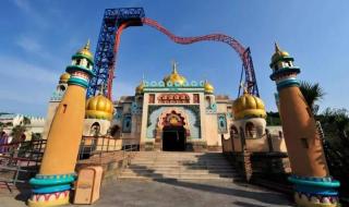 嬉戏谷图片 嬉戏谷图片