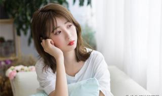 红颜知己与蓝颜知己 红颜知己与蓝颜知己