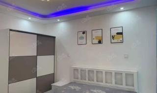 广州保利西子湾事件