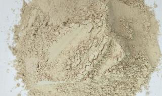 消失模铸造厂家 消失模铸造厂家