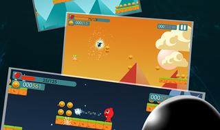 ipad如何越狱 ipad如何越狱