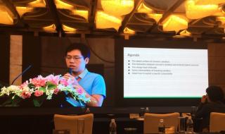 369安全卫士 369安全卫士