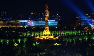 唐山市公安局通告