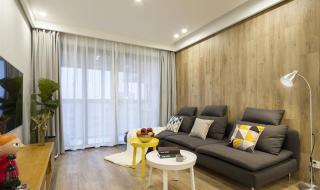 装修公司排名前十强