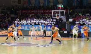 鲨鱼的复仇 鲨鱼的复仇