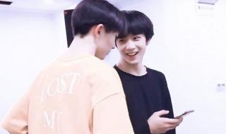 175DT梦幻西游答题器 175DT梦幻西游答题器