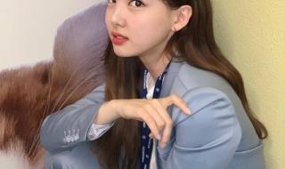 为什么主页改不了