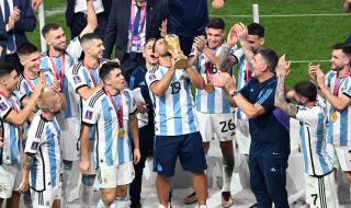 巴西止步世界杯八强