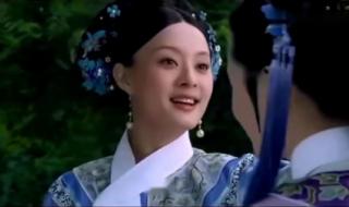 雪中送炭锦上添花 雪中送炭锦上添花