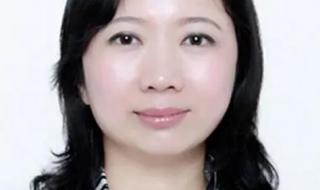 上海应用科技学院