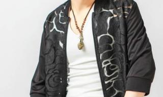 新网络歌手 新网络歌手