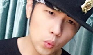 我们白着呢 我们白着呢