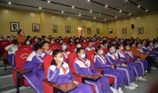 天津海河教育园区 天津海河教育园区