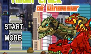 16格拼图游戏 16格拼图游戏