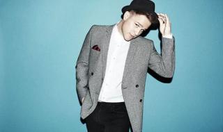 新歌排行榜 新歌排行榜