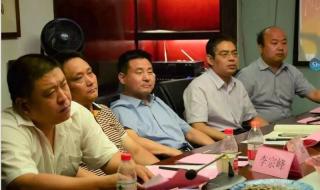 郑州建筑设计公司