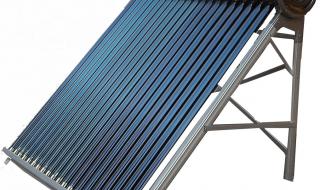 天普太阳能维修