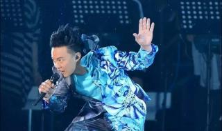 适合男生ktv唱的歌