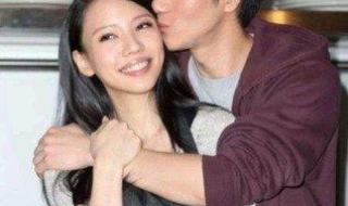 王力宏广告歌曲 王力宏广告歌曲