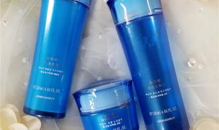 上海化妆品连锁店