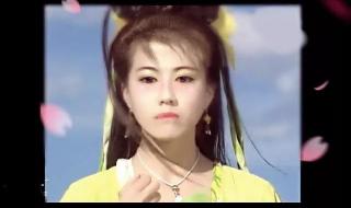 云海翻腾孙悟空11 云海翻腾孙悟空11