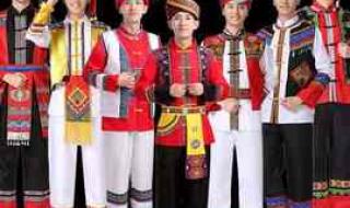 云南葫芦丝 云南葫芦丝