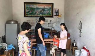 浙江癌症村 浙江癌症村