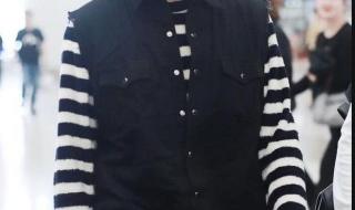 织毛衣歌词 织毛衣歌词